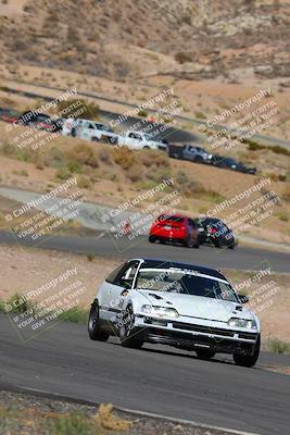 media/Oct-01-2022-Team Topak Racing (Sat) [[f860fb51be]]/2-Inter Low 2/session 2 turn 11/